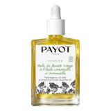 Payot Herbier Organic Face...