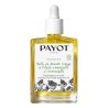 Payot Herbier Organic Face Beauty Oil With Everlasting Flower Essential Oil Ulei de față cu ulei esențial de Helichrysum