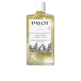 Payot Herbier Organic Face And Eye Cleansing Oil With Olive Oil Ulei demachiant pentru fata si ochi cu ulei de masline