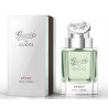 Gucci By Gucci Sport Aftershave