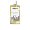 Payot Herbier Organic Face And Eye Cleansing Oil With Olive Oil Ulei demachiant pentru fata si ochi cu ulei de masline