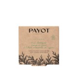 Payot Herbier Face And Body Cleansing Bar With Cypress Essential Oil Baton de curățare cu ulei esențial de chiparos