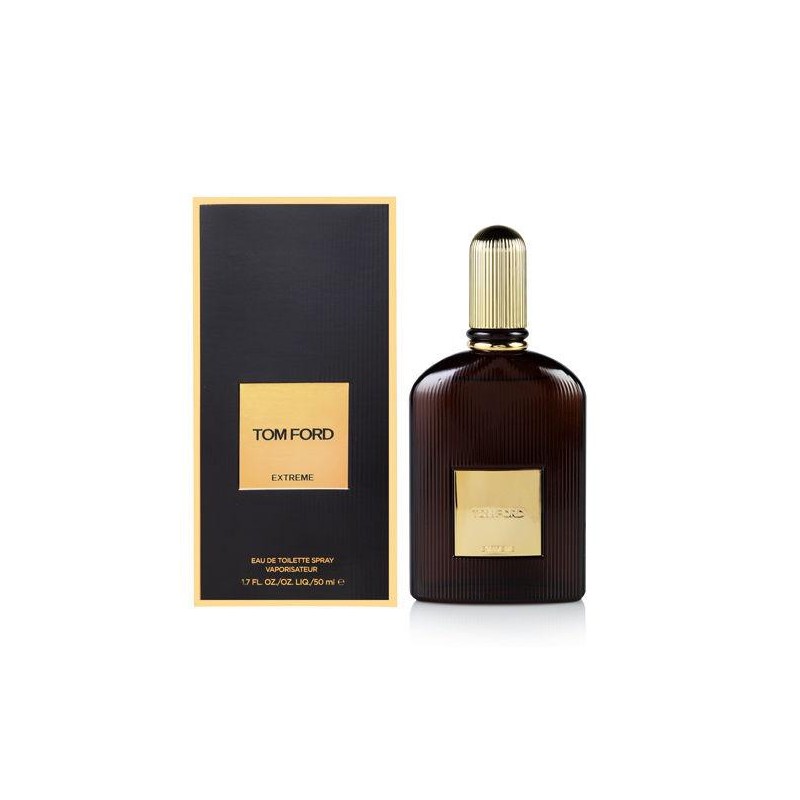 Tom Ford for Men Extreme cologne EDT