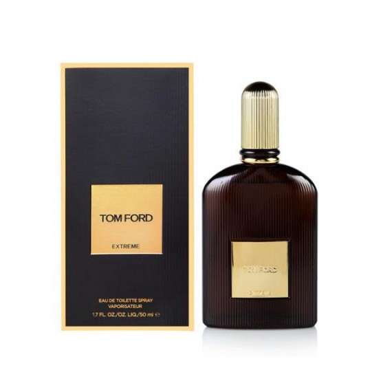 Tom Ford for Men Extreme cologne EDT