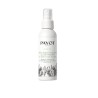 Payot Herbier Beneficial Interior Mist With Lavender And Maritime Pine Essential Spray acasă cu uleiuri esențiale