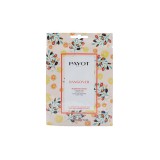 Payot Hangover Morning Mask...