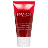 Payot Gommage Douceur Framboise Exfoliating Gel In Oil Gel exfoliant facial