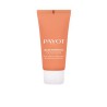 Payot Gelee Gommante Douceur Melting Exfoliating Gel Gel exfoliant facial