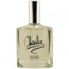 Revlon Charlie Silver by Revlon EDT