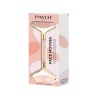 Payot Face Moving Sculpting Facial Quartz Roller Aparat de masaj facial cu role