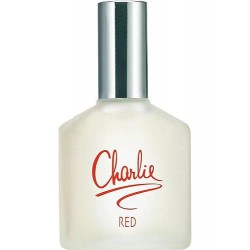 Revlon Charlie Red by...