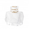 mont-blanc-signature-parfyum-za-jeni-edp-6587634866.jpg