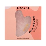 Payot Face Moving Lifting...