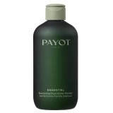 Payot Essentiel Gentle Biome Friendly Sampon Sampon delicat pentru par