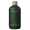 Payot Essentiel Gentle Biome Friendly Sampon Sampon delicat pentru par