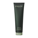 Payot Essentiel Biome...