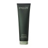 Payot Essentiel Biome Friendly Conditioner Balsam pentru pieptănare ușoară pentru toate tipurile de păr