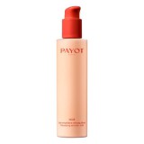 Payot Cleansing Micellar...