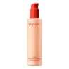 Payot Cleansing Micellar Milk Lapte micelar demachiant