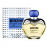 Moschino Toujours Glamour EDT