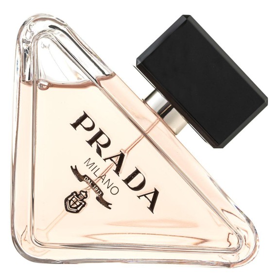 Prada Paradoxe Apa de parfum pentru femei fara ambalaj EDP