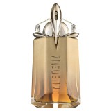 Mugler Alien Goddess...