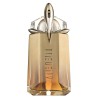 Mugler Alien Goddess Intense Apa de parfum pentru femei fara ambalaj EDP