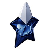 Mugler Angel Elixir Apa de...