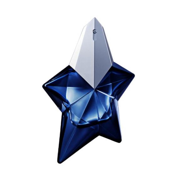 Mugler Angel Elixir Apa de parfum pentru femei tester EDP