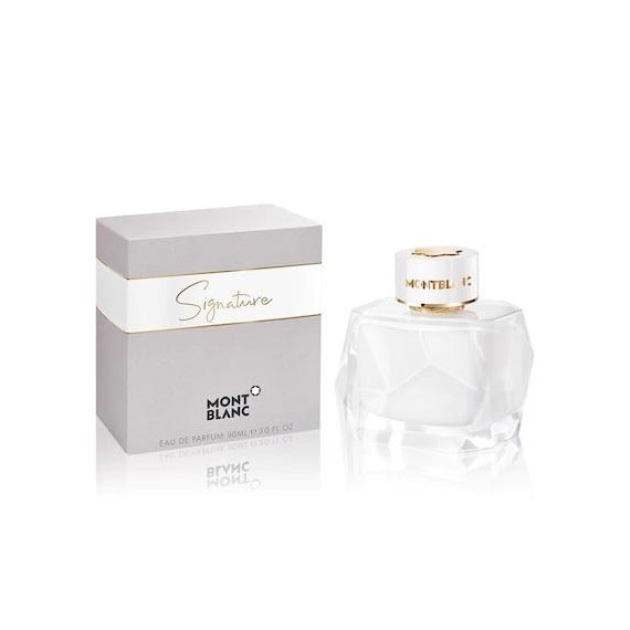 mont-blanc-signature-parfyum-za-jeni-edp-6587634865.jpg