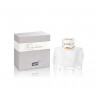 mont-blanc-signature-parfyum-za-jeni-edp-6587634865.jpg