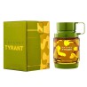 Armaf Odyssey Tyrant Apa de parfum pentru barbati EDP