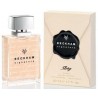 David Beckham Signature Story 75 ml EDT