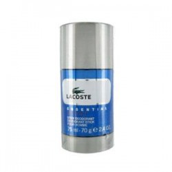 Lacoste Essential Sport Deodorant stick