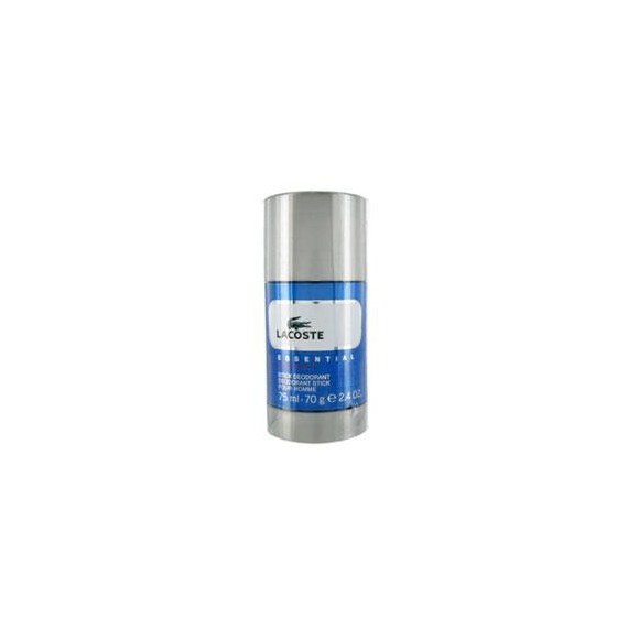 Lacoste Essential Sport Deodorant stick