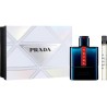Prada Luna Rossa Ocean Set cadou pentru barbati