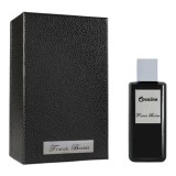 Franck Boclet Cocaine Extract de parfum unisex