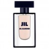 Jil Sander Set cadou Jil pentru femei