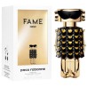 Paco Rabanne Fame Parfum Parfum pentru femei