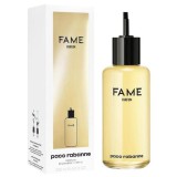 Paco Rabanne Fame Parfum Parfum pentru femei