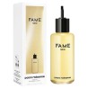 Paco Rabanne Fame Parfum Parfum pentru femei