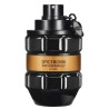 Viktor & Rolf Spicebomb Extreme Parfum pentru bărbați Tester EDP