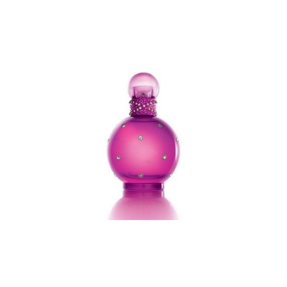 Britney Spears Fantasy EDP