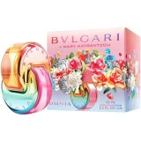 Bvlgari Omnia By Mary...