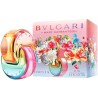 Bvlgari Omnia By Mary Katrantzou Apa de parfum pentru femei EDP