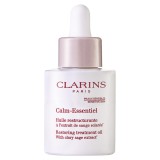 Clarins Calm Essentiel...
