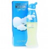 Moschino Cheap & Chic Light Clouds EDT