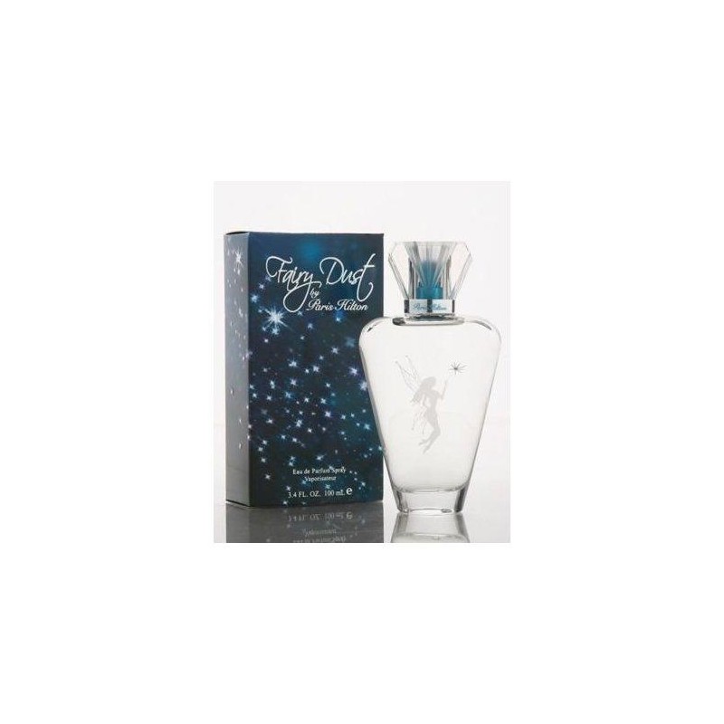 Paris Hilton Fairy Dust EDP