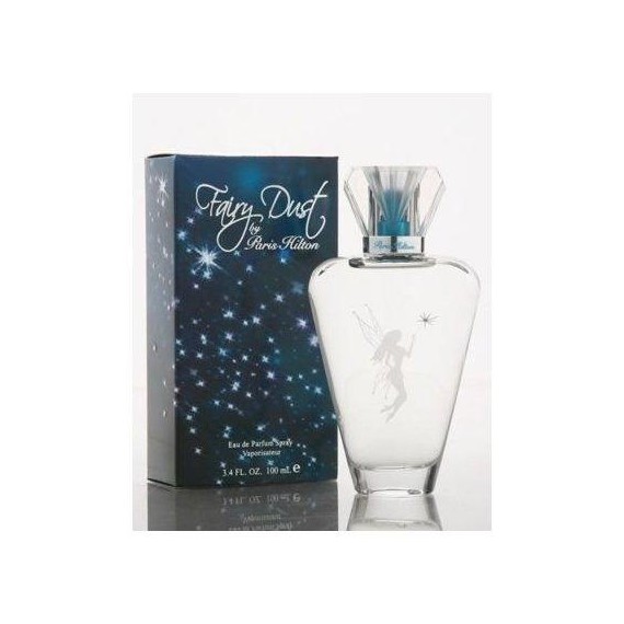 Paris Hilton Fairy Dust EDP