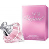  Chopard Wish Pink EDT - Image 2